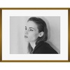 image:imageGolden State Art  12x16 Aluminum Picture Frame  with Mat for 85x11 Photo or Without Mat for 12 x 16 Photo  Real Glass Cover  Simple and Elegant Decor for Wall Mounting  1 Pack  BlackBronze