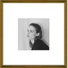 image:imageGolden State Art  12x16 Aluminum Picture Frame  with Mat for 85x11 Photo or Without Mat for 12 x 16 Photo  Real Glass Cover  Simple and Elegant Decor for Wall Mounting  1 Pack  BlackBronze