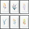 image:imageGolden State Art 11x14 Floating Picture Frame Aluminum Tempered Clear Glass Displays Any Size Photo Up to 11 x 14 for Home or Gallery Decoration Gold 6 PackBlack