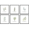 image:imageGolden State Art 11x14 Gold Picture Frame Displays Photo 8x10 with Mat or 11 x 14 Without Mat for Wall Mounting Classic Satin Aluminum Frames with Real Glass Pack of 1Black