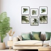 image:imageGolden State Art 11x14 Gold Picture Frame Displays Photo 8x10 with Mat or 11 x 14 Without Mat for Wall Mounting Classic Satin Aluminum Frames with Real Glass Pack of 1Black