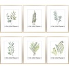 image:imageGolden State Art 11x14 Gold Picture Frame Displays Photo 8x10 with Mat or 11 x 14 Without Mat for Wall Mounting Classic Satin Aluminum Frames with Real Glass Pack of 1Gold