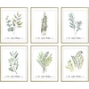 image:imageGolden State Art 11x14 Gold Picture Frame Displays Photo 8x10 with Mat or 11 x 14 Without Mat for Wall Mounting Classic Satin Aluminum Frames with Real Glass Pack of 1Gold