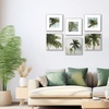image:imageGolden State Art 11x14 Gold Picture Frame Displays Photo 8x10 with Mat or 11 x 14 Without Mat for Wall Mounting Classic Satin Aluminum Frames with Real Glass Pack of 1Silver