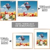 image:imageGolden State Art 11x14 Gold Picture Frame Displays Photo 8x10 with Mat or 11 x 14 Without Mat for Wall Mounting Classic Satin Aluminum Frames with Real Glass Pack of 1Rose Gold