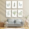 image:imageGolden State Art 11x14 Gold Picture Frame Displays Photo 8x10 with Mat or 11 x 14 Without Mat for Wall Mounting Classic Satin Aluminum Frames with Real Glass Pack of 1Silver