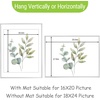image:imageGolden State Art 11x14 Gold Picture Frame Displays Photo 8x10 with Mat or 11 x 14 Without Mat for Wall Mounting Classic Satin Aluminum Frames with Real Glass Pack of 1Silver