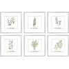 image:imageGolden State Art 11x14 Gold Picture Frame Displays Photo 8x10 with Mat or 11 x 14 Without Mat for Wall Mounting Classic Satin Aluminum Frames with Real Glass Pack of 1Silver