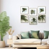 image:imageGolden State Art 11x14 Gold Picture Frame Displays Photo 8x10 with Mat or 11 x 14 Without Mat for Wall Mounting Classic Satin Aluminum Frames with Real Glass Pack of 1Gold
