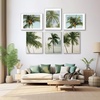 image:imageGolden State Art 11x14 Gold Picture Frame Displays Photo 8x10 with Mat or 11 x 14 Without Mat for Wall Mounting Classic Satin Aluminum Frames with Real Glass Pack of 1Silver
