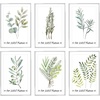 image:imageGolden State Art 11x14 Gold Picture Frame Displays Photo 8x10 with Mat or 11 x 14 Without Mat for Wall Mounting Classic Satin Aluminum Frames with Real Glass Pack of 1Silver