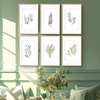 image:imageGolden State Art 11x14 Gold Picture Frame Displays Photo 8x10 with Mat or 11 x 14 Without Mat for Wall Mounting Classic Satin Aluminum Frames with Real Glass Pack of 1Gold