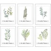 image:imageGolden State Art 11x14 Gold Picture Frame Displays Photo 8x10 with Mat or 11 x 14 Without Mat for Wall Mounting Classic Satin Aluminum Frames with Real Glass Pack of 1Silver