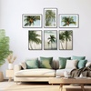 image:imageGolden State Art 11x14 Gold Picture Frame Displays Photo 8x10 with Mat or 11 x 14 Without Mat for Wall Mounting Classic Satin Aluminum Frames with Real Glass Pack of 1Black