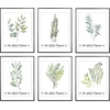 image:imageGolden State Art 11x14 Gold Picture Frame Displays Photo 8x10 with Mat or 11 x 14 Without Mat for Wall Mounting Classic Satin Aluminum Frames with Real Glass Pack of 1Black