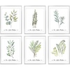 image:imageGolden State Art 11x14 Gold Picture Frame Displays Photo 8x10 with Mat or 11 x 14 Without Mat for Wall Mounting Classic Satin Aluminum Frames with Real Glass Pack of 1Silver