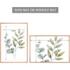 image:imageGolden State Art 11x14 Gold Picture Frame Displays Photo 8x10 with Mat or 11 x 14 Without Mat for Wall Mounting Classic Satin Aluminum Frames with Real Glass Pack of 1Rose Gold