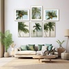 image:imageGolden State Art 11x14 Gold Picture Frame Displays Photo 8x10 with Mat or 11 x 14 Without Mat for Wall Mounting Classic Satin Aluminum Frames with Real Glass Pack of 1Gold