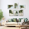 image:imageGolden State Art 11x14 Gold Picture Frame Displays Photo 8x10 with Mat or 11 x 14 Without Mat for Wall Mounting Classic Satin Aluminum Frames with Real Glass Pack of 1Silver