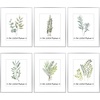 image:imageGolden State Art 11x14 Gold Picture Frame Displays Photo 8x10 with Mat or 11 x 14 Without Mat for Wall Mounting Classic Satin Aluminum Frames with Real Glass Pack of 1Silver