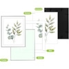 image:imageGolden State Art 11x14 Gold Picture Frame Displays Photo 8x10 with Mat or 11 x 14 Without Mat for Wall Mounting Classic Satin Aluminum Frames with Real Glass Pack of 1Silver