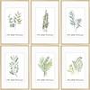 image:imageGolden State Art 11x14 Gold Picture Frame Displays Photo 8x10 with Mat or 11 x 14 Without Mat for Wall Mounting Classic Satin Aluminum Frames with Real Glass Pack of 1Gold