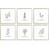 image:imageGolden State Art 11x14 Gold Picture Frame Displays Photo 8x10 with Mat or 11 x 14 Without Mat for Wall Mounting Classic Satin Aluminum Frames with Real Glass Pack of 1Gold