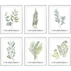 image:imageGolden State Art 11x14 Gold Picture Frame Displays Photo 8x10 with Mat or 11 x 14 Without Mat for Wall Mounting Classic Satin Aluminum Frames with Real Glass Pack of 1Silver