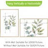 image:imageGolden State Art 11x14 Gold Picture Frame Displays Photo 8x10 with Mat or 11 x 14 Without Mat for Wall Mounting Classic Satin Aluminum Frames with Real Glass Pack of 1Gold