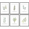 image:imageGolden State Art 11x14 Gold Picture Frame Displays Photo 8x10 with Mat or 11 x 14 Without Mat for Wall Mounting Classic Satin Aluminum Frames with Real Glass Pack of 1Black