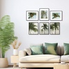 image:imageGolden State Art 11x14 Gold Picture Frame Displays Photo 8x10 with Mat or 11 x 14 Without Mat for Wall Mounting Classic Satin Aluminum Frames with Real Glass Pack of 1Black