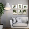 image:imageGolden State Art 11x14 Gold Picture Frame Displays Photo 8x10 with Mat or 11 x 14 Without Mat for Wall Mounting Classic Satin Aluminum Frames with Real Glass Pack of 1Gold