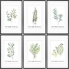 image:imageGolden State Art 11x14 Gold Picture Frame Displays Photo 8x10 with Mat or 11 x 14 Without Mat for Wall Mounting Classic Satin Aluminum Frames with Real Glass Pack of 1Black