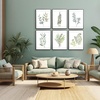 image:imageGolden State Art 11x14 Gold Picture Frame Displays Photo 8x10 with Mat or 11 x 14 Without Mat for Wall Mounting Classic Satin Aluminum Frames with Real Glass Pack of 1Black