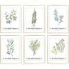 image:imageGolden State Art 11x14 Gold Picture Frame Displays Photo 8x10 with Mat or 11 x 14 Without Mat for Wall Mounting Classic Satin Aluminum Frames with Real Glass Pack of 1Gold