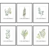 image:imageGolden State Art 11x14 Gold Picture Frame Displays Photo 8x10 with Mat or 11 x 14 Without Mat for Wall Mounting Classic Satin Aluminum Frames with Real Glass Pack of 1Black
