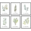 image:imageGolden State Art 11x14 Gold Picture Frame Displays Photo 8x10 with Mat or 11 x 14 Without Mat for Wall Mounting Classic Satin Aluminum Frames with Real Glass Pack of 1Black
