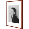 image:imageGolden State Art 11x14 Picture Frame 3 Pack  Aluminum Frames with 8x10 Removable Mats amp Real Glass Display 11x14 Posters or 8x10 Photos  Gold Gallery Wall Frames for Home Office DecorRed