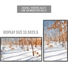 image:imageGolden State Art 11x14 Picture Frame 3 Pack  Aluminum Frames with 8x10 Removable Mats amp Real Glass Display 11x14 Posters or 8x10 Photos  Gold Gallery Wall Frames for Home Office DecorBlack