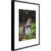image:imageGolden State Art 11x14 Picture Frame 3 Pack  Aluminum Frames with 8x10 Removable Mats amp Real Glass Display 11x14 Posters or 8x10 Photos  Gold Gallery Wall Frames for Home Office DecorBlack