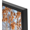 image:imageGolden State Art 11x14 Picture Frame 3 Pack  Aluminum Frames with 8x10 Removable Mats amp Real Glass Display 11x14 Posters or 8x10 Photos  Gold Gallery Wall Frames for Home Office DecorBlack