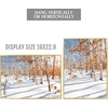 image:imageGolden State Art 11x14 Picture Frame 3 Pack  Aluminum Frames with 8x10 Removable Mats amp Real Glass Display 11x14 Posters or 8x10 Photos  Gold Gallery Wall Frames for Home Office DecorGold