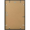 image:imageGolden State Art 11x14 Picture Frame 3 Pack  Aluminum Frames with 8x10 Removable Mats amp Real Glass Display 11x14 Posters or 8x10 Photos  Gold Gallery Wall Frames for Home Office DecorBlack