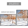 image:imageGolden State Art 11x14 Picture Frame 3 Pack  Aluminum Frames with 8x10 Removable Mats amp Real Glass Display 11x14 Posters or 8x10 Photos  Gold Gallery Wall Frames for Home Office DecorBlack