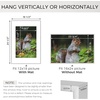 image:imageGolden State Art 11x14 Picture Frame 3 Pack  Aluminum Frames with 8x10 Removable Mats amp Real Glass Display 11x14 Posters or 8x10 Photos  Gold Gallery Wall Frames for Home Office DecorSilver