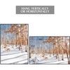 image:imageGolden State Art 11x14 Picture Frame 3 Pack  Aluminum Frames with 8x10 Removable Mats amp Real Glass Display 11x14 Posters or 8x10 Photos  Gold Gallery Wall Frames for Home Office DecorBlack