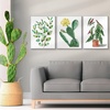 image:imageGolden State Art 11x14 Picture Frame 3 Pack  Aluminum Frames with 8x10 Removable Mats amp Real Glass Display 11x14 Posters or 8x10 Photos  Gold Gallery Wall Frames for Home Office DecorSilver