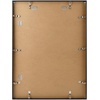 image:imageGolden State Art 11x14 Picture Frame 3 Pack  Aluminum Frames with 8x10 Removable Mats amp Real Glass Display 11x14 Posters or 8x10 Photos  Gold Gallery Wall Frames for Home Office DecorBlack
