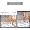 image:imageGolden State Art 11x14 Picture Frame 3 Pack  Aluminum Frames with 8x10 Removable Mats amp Real Glass Display 11x14 Posters or 8x10 Photos  Gold Gallery Wall Frames for Home Office DecorBlack