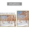 image:imageGolden State Art 11x14 Picture Frame 3 Pack  Aluminum Frames with 8x10 Removable Mats amp Real Glass Display 11x14 Posters or 8x10 Photos  Gold Gallery Wall Frames for Home Office DecorBronze